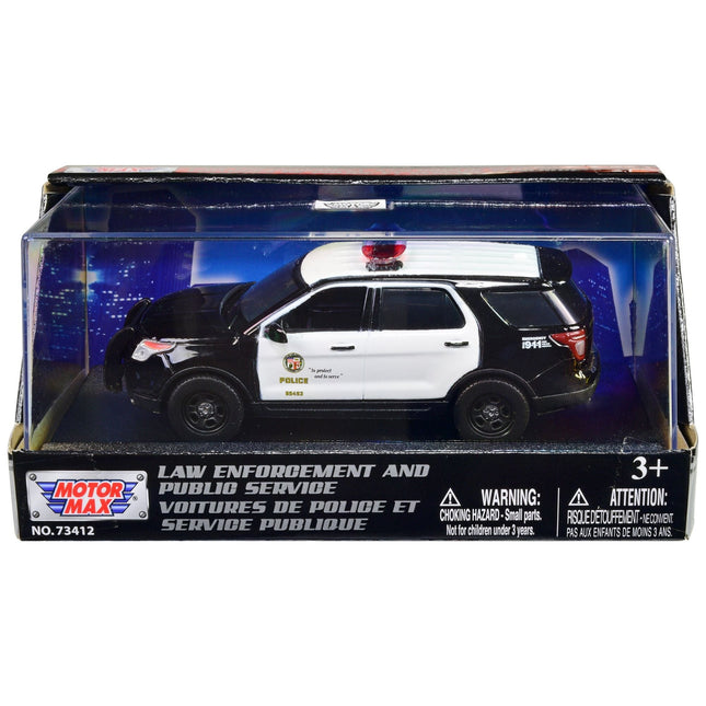 https://cdn.shopify.com/s/files/1/0504/9925/6496/files/2015-ford-police-interceptor-utility-black-and-white-lapd-los-angeles-police-department-143-diecast-model-car-by-motormax-485942.jpg?v=1748417974