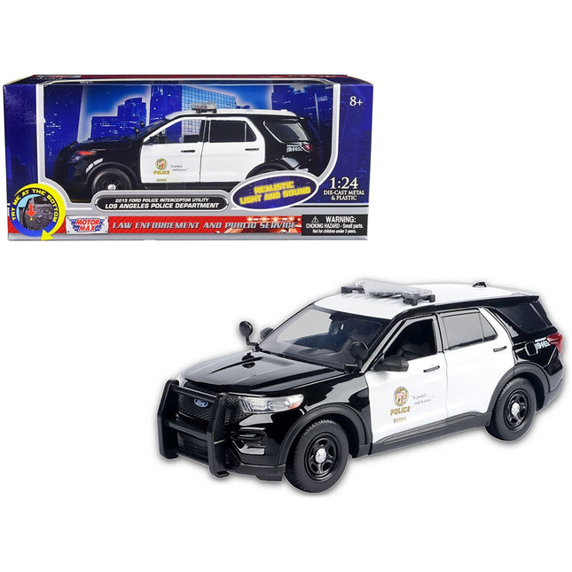 https://cdn.shopify.com/s/files/1/0504/9925/6496/files/2015-ford-police-interceptor-utility-black-and-white-los-angeles-police-department-lapd-with-flashing-light-bar-and-front-and-rear-lights-and-sounds-124-diecast-424433.jpg?v=1748417972