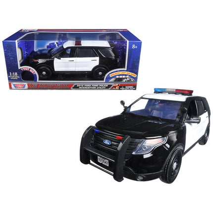 https://cdn.shopify.com/s/files/1/0504/9925/6496/files/2015-ford-police-interceptor-utility-black-and-white-with-flashing-light-bar-and-front-and-rear-lights-and-2-sounds-118-diecast-model-car-by-motormax-549422.jpg?v=1748418124
