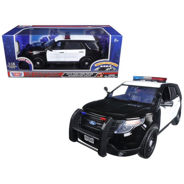 https://cdn.shopify.com/s/files/1/0504/9925/6496/files/2015-ford-police-interceptor-utility-black-and-white-with-flashing-light-bar-and-front-and-rear-lights-and-2-sounds-118-diecast-model-car-by-motormax-549422.jpg?v=1748418124