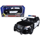 https://cdn.shopify.com/s/files/1/0504/9925/6496/files/2015-ford-police-interceptor-utility-black-and-white-with-flashing-light-bar-and-front-and-rear-lights-and-2-sounds-124-diecast-model-car-by-motormax-686987.jpg?v=1748418128