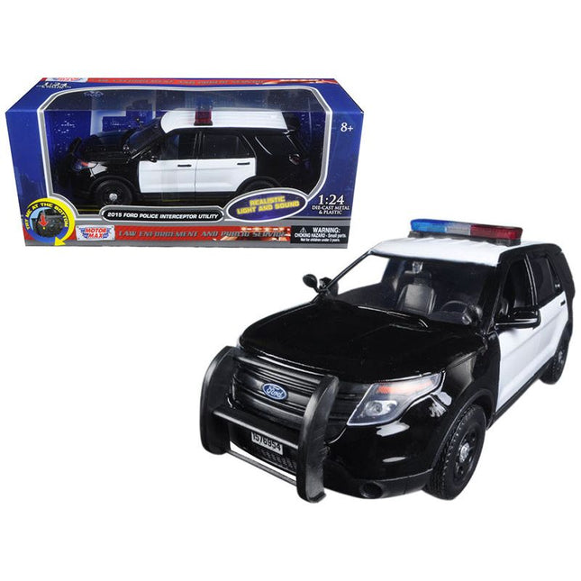 https://cdn.shopify.com/s/files/1/0504/9925/6496/files/2015-ford-police-interceptor-utility-black-and-white-with-flashing-light-bar-and-front-and-rear-lights-and-2-sounds-124-diecast-model-car-by-motormax-686987.jpg?v=1748418128
