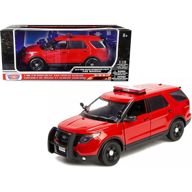https://cdn.shopify.com/s/files/1/0504/9925/6496/files/2015-ford-police-interceptor-utility-fire-marshal-plain-red-118-diecast-model-car-by-motormax-171191.jpg?v=1748418084