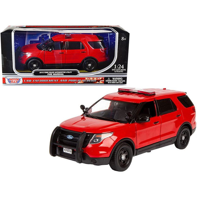 https://cdn.shopify.com/s/files/1/0504/9925/6496/files/2015-ford-police-interceptor-utility-fire-marshal-plain-red-124-diecast-model-car-by-motormax-721719.jpg?v=1748418083