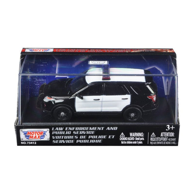 https://cdn.shopify.com/s/files/1/0504/9925/6496/files/2015-ford-police-interceptor-utility-plain-black-and-white-143-diecast-model-car-by-motormax-773688.jpg?v=1748418128