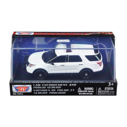 https://cdn.shopify.com/s/files/1/0504/9925/6496/files/2015-ford-police-interceptor-utility-plain-white-143-diecast-model-car-by-motormax-252080.jpg?v=1748418020