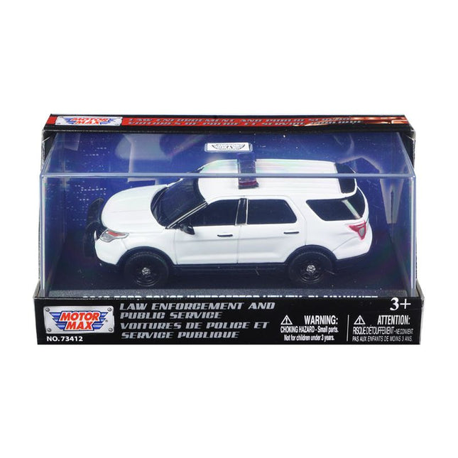 https://cdn.shopify.com/s/files/1/0504/9925/6496/files/2015-ford-police-interceptor-utility-plain-white-143-diecast-model-car-by-motormax-252080.jpg?v=1748418020