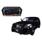 https://cdn.shopify.com/s/files/1/0504/9925/6496/files/2015-ford-police-interceptor-utility-special-service-plain-black-118-diecast-model-car-by-motormax-572109.jpg?v=1748418125