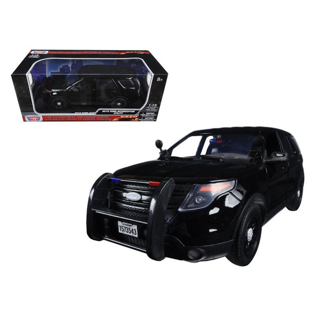 https://cdn.shopify.com/s/files/1/0504/9925/6496/files/2015-ford-police-interceptor-utility-special-service-plain-black-118-diecast-model-car-by-motormax-572109.jpg?v=1748418125
