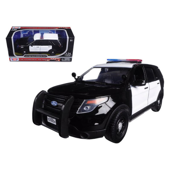 https://cdn.shopify.com/s/files/1/0504/9925/6496/files/2015-ford-police-interceptor-utility-unmarked-black-and-white-124-diecast-model-car-by-motormax-797058.jpg?v=1748418125