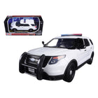 https://cdn.shopify.com/s/files/1/0504/9925/6496/files/2015-ford-police-interceptor-utility-unmarked-white-124-diecast-model-car-by-motormax-516647.jpg?v=1748417971