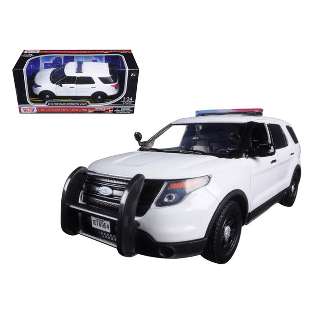 https://cdn.shopify.com/s/files/1/0504/9925/6496/files/2015-ford-police-interceptor-utility-unmarked-white-124-diecast-model-car-by-motormax-516647.jpg?v=1748417971