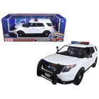 https://cdn.shopify.com/s/files/1/0504/9925/6496/files/2015-ford-police-interceptor-utility-white-with-flashing-light-bar-and-front-and-rear-lights-and-2-sounds-118-diecast-model-car-by-motormax-440537.jpg?v=1748418129