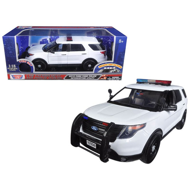 https://cdn.shopify.com/s/files/1/0504/9925/6496/files/2015-ford-police-interceptor-utility-white-with-flashing-light-bar-and-front-and-rear-lights-and-2-sounds-118-diecast-model-car-by-motormax-440537.jpg?v=1748418129