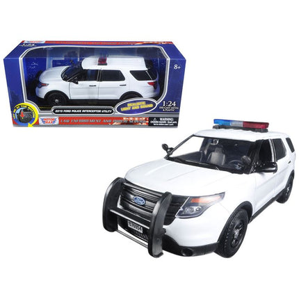 https://cdn.shopify.com/s/files/1/0504/9925/6496/files/2015-ford-police-interceptor-utility-white-with-flashing-light-bar-and-front-and-rear-lights-and-2-sounds-124-diecast-model-car-by-motormax-561953.jpg?v=1748418126