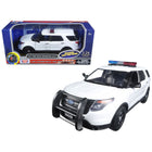 https://cdn.shopify.com/s/files/1/0504/9925/6496/files/2015-ford-police-interceptor-utility-white-with-flashing-light-bar-and-front-and-rear-lights-and-2-sounds-124-diecast-model-car-by-motormax-561953.jpg?v=1748418126