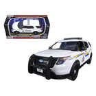 https://cdn.shopify.com/s/files/1/0504/9925/6496/files/2015-ford-police-interceptor-utility-with-light-bar-rcmp-royal-canadian-mounted-police-white-124-diecast-model-car-by-motormax-535464.jpg?v=1748418126