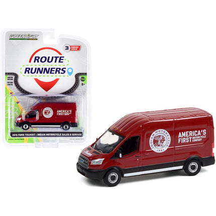 https://cdn.shopify.com/s/files/1/0504/9925/6496/products/2015-ford-transit-lwb-high-roof-van-burgundy-indian-motorcycle-sales-service-route-runners-series-3-164-diecast-model-by-greenlight-577952.jpg?v=1748420281