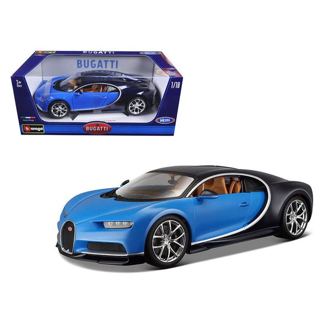 https://cdn.shopify.com/s/files/1/0504/9925/6496/products/2016-bugatti-chiron-blue-118-diecast-model-car-by-bburago-626648.jpg?v=1748421368