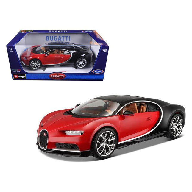 https://cdn.shopify.com/s/files/1/0504/9925/6496/products/2016-bugatti-chiron-red-with-black-118-diecast-model-car-by-bburago-508686.jpg?v=1748421371