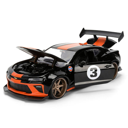 https://cdn.shopify.com/s/files/1/0504/9925/6496/files/2016-chevrolet-camaro-3-gulf-oil-black-with-orange-stripe-wide-body-series-124-diecast-model-car-by-jada-826165.jpg?v=1756086813