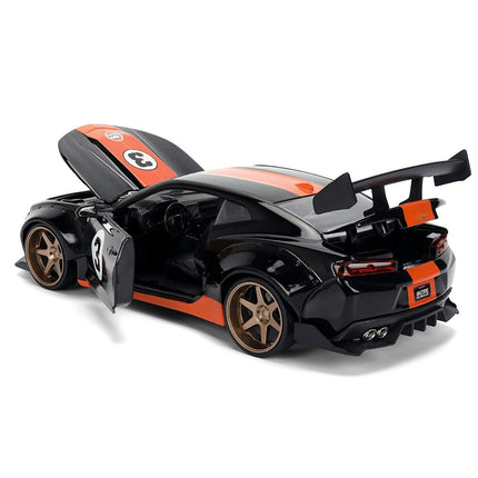 https://cdn.shopify.com/s/files/1/0504/9925/6496/files/2016-chevrolet-camaro-3-gulf-oil-black-with-orange-stripe-wide-body-series-124-diecast-model-car-by-jada-852261.jpg?v=1756086813