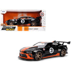 https://cdn.shopify.com/s/files/1/0504/9925/6496/files/2016-chevrolet-camaro-3-gulf-oil-black-with-orange-stripe-wide-body-series-124-diecast-model-car-by-jada-964619.jpg?v=1756086814
