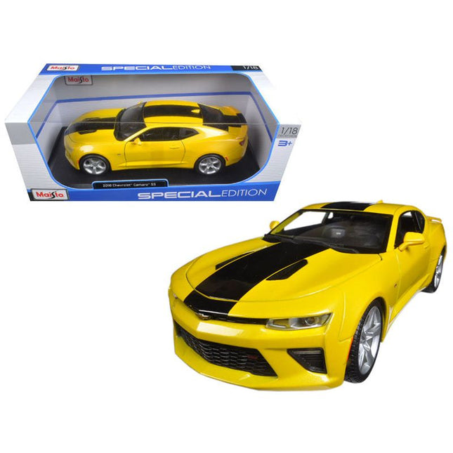 https://cdn.shopify.com/s/files/1/0504/9925/6496/files/2016-chevrolet-camaro-ss-yellow-118-diecast-model-car-by-maisto-878083.jpg?v=1748418495