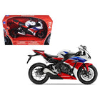 https://cdn.shopify.com/s/files/1/0504/9925/6496/files/2016-honda-cbr100rr-redwhiteblueblack-motorcycle-model-112-by-new-ray-621446.jpg?v=1760624522