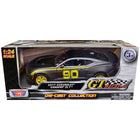 https://cdn.shopify.com/s/files/1/0504/9925/6496/files/2017-chevrolet-camaro-zl1-90-matt-gray-with-yellow-stripes-gt-racing-series-124-diecast-model-car-by-motormax-434734.jpg?v=1748418083