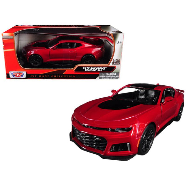 https://cdn.shopify.com/s/files/1/0504/9925/6496/files/2017-chevrolet-camaro-zl1-burgundy-124-diecast-car-model-by-motormax-152070.jpg?v=1748418125