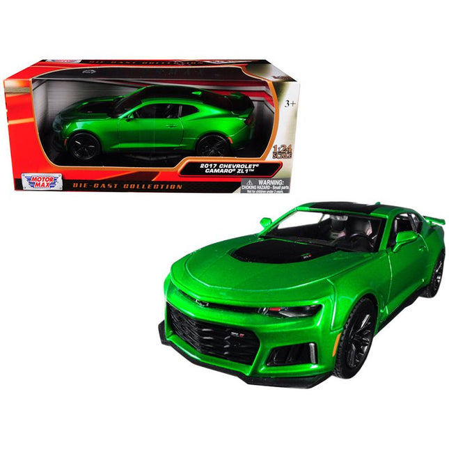 https://cdn.shopify.com/s/files/1/0504/9925/6496/files/2017-chevrolet-camaro-zl1-metallic-green-124-diecast-car-model-by-motormax-278342.jpg?v=1748418124