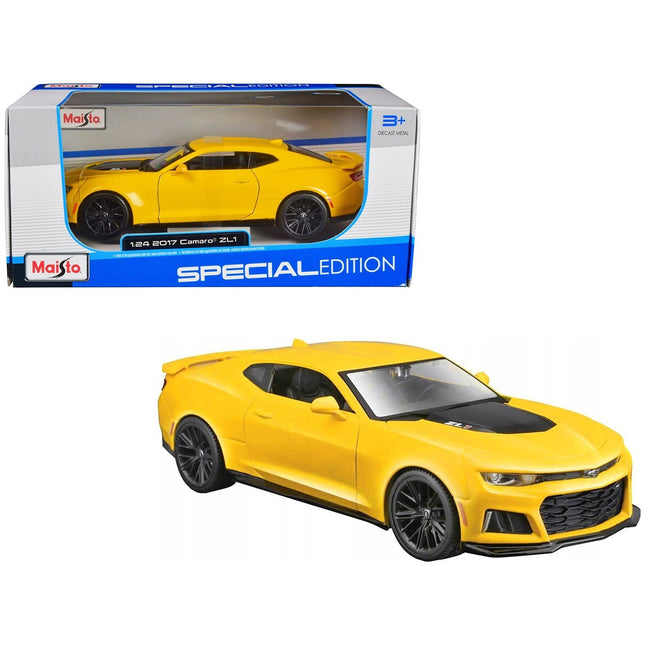 https://cdn.shopify.com/s/files/1/0504/9925/6496/files/2017-chevrolet-camaro-zl1-yellow-metallic-special-edition-124-diecast-model-car-by-maisto-547535.jpg?v=1748418493