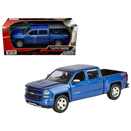 https://cdn.shopify.com/s/files/1/0504/9925/6496/files/2017-chevrolet-silverado-1500-lt-z71-crew-cab-pickup-truck-blue-127-diecast-model-car-by-motormax-110369.jpg?v=1748418125