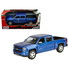https://cdn.shopify.com/s/files/1/0504/9925/6496/files/2017-chevrolet-silverado-1500-lt-z71-crew-cab-pickup-truck-blue-127-diecast-model-car-by-motormax-110369.jpg?v=1748418125