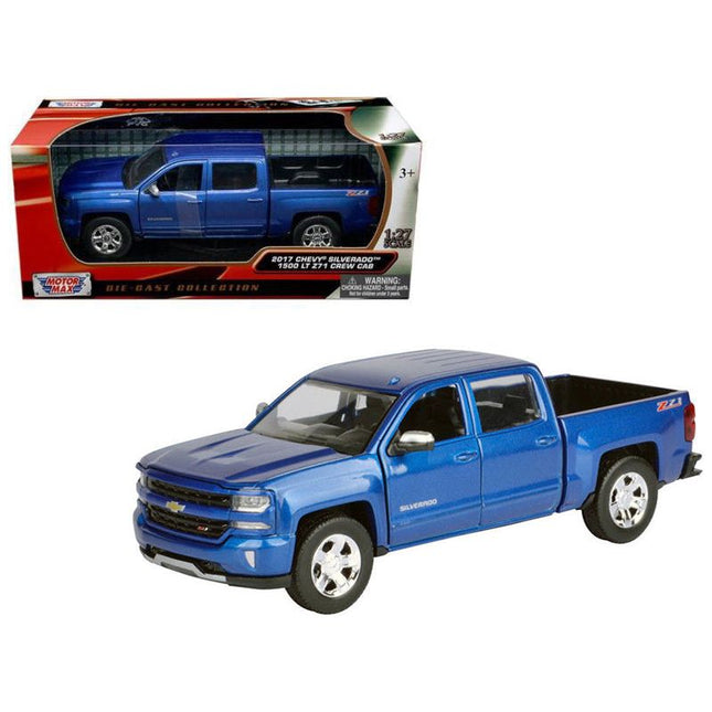 https://cdn.shopify.com/s/files/1/0504/9925/6496/files/2017-chevrolet-silverado-1500-lt-z71-crew-cab-pickup-truck-blue-127-diecast-model-car-by-motormax-110369.jpg?v=1748418125