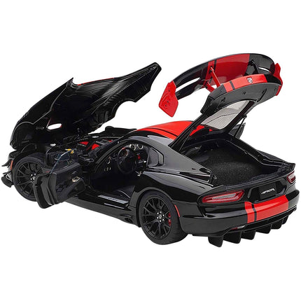 https://cdn.shopify.com/s/files/1/0504/9925/6496/files/2017-dodge-viper-128-edition-acr-black-with-red-stripes-118-model-car-by-autoart-413304.jpg?v=1756087044