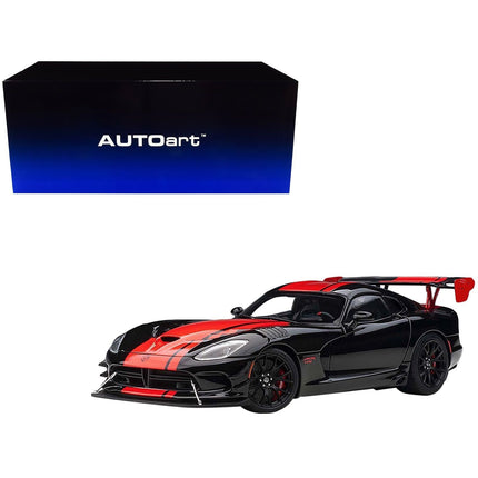 https://cdn.shopify.com/s/files/1/0504/9925/6496/files/2017-dodge-viper-128-edition-acr-black-with-red-stripes-118-model-car-by-autoart-987382.jpg?v=1756087043