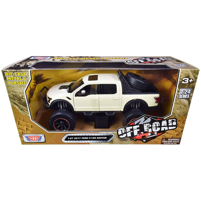 https://cdn.shopify.com/s/files/1/0504/9925/6496/files/2017-ford-f-150-raptor-off-road-pickup-truck-cream-127-diecast-model-car-by-motormax-531989.jpg?v=1748418082