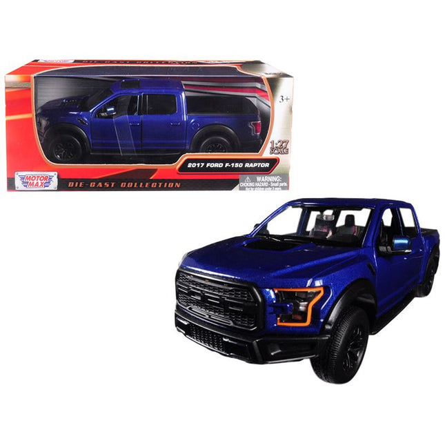 https://cdn.shopify.com/s/files/1/0504/9925/6496/files/2017-ford-f-150-raptor-pickup-truck-blue-with-black-wheels-127-diecast-model-car-by-motormax-575152.jpg?v=1748418128