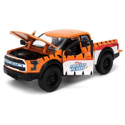 https://cdn.shopify.com/s/files/1/0504/9925/6496/files/2017-ford-f-150-raptor-pickup-truck-frosted-flakes-orange-with-graphics-and-tony-the-tiger-diecast-figure-hollywood-rides-series-124-diecast-model-car-by-jada-199916.jpg?v=1756087132