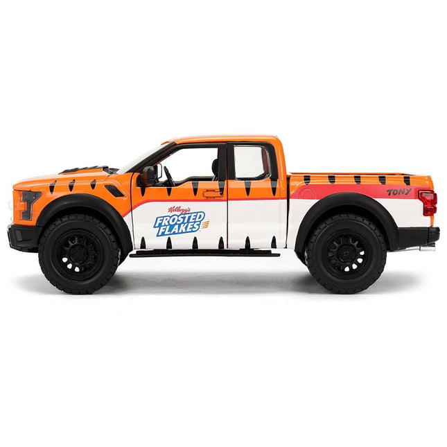 https://cdn.shopify.com/s/files/1/0504/9925/6496/files/2017-ford-f-150-raptor-pickup-truck-frosted-flakes-orange-with-graphics-and-tony-the-tiger-diecast-figure-hollywood-rides-series-124-diecast-model-car-by-jada-283191.jpg?v=1756087133