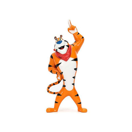 https://cdn.shopify.com/s/files/1/0504/9925/6496/files/2017-ford-f-150-raptor-pickup-truck-frosted-flakes-orange-with-graphics-and-tony-the-tiger-diecast-figure-hollywood-rides-series-124-diecast-model-car-by-jada-635194.jpg?v=1756087130