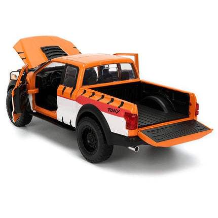 https://cdn.shopify.com/s/files/1/0504/9925/6496/files/2017-ford-f-150-raptor-pickup-truck-frosted-flakes-orange-with-graphics-and-tony-the-tiger-diecast-figure-hollywood-rides-series-124-diecast-model-car-by-jada-693568.jpg?v=1756087131