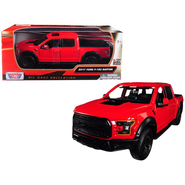 https://cdn.shopify.com/s/files/1/0504/9925/6496/files/2017-ford-f-150-raptor-pickup-truck-red-with-black-wheels-127-diecast-model-car-by-motormax-582739.jpg?v=1748417972