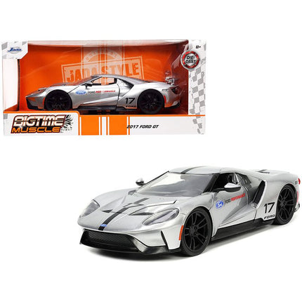 https://cdn.shopify.com/s/files/1/0504/9925/6496/files/2017-ford-gt-17-silver-metallic-with-black-stripes-ford-performance-bigtime-muscle-series-124-diecast-model-car-by-jada-687456.jpg?v=1748419221