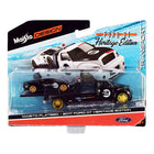 https://cdn.shopify.com/s/files/1/0504/9925/6496/files/2017-ford-gt-2-heritage-edition-with-flatbed-truck-black-elite-transport-series-164-diecast-model-cars-by-maisto-730325.jpg?v=1748418492