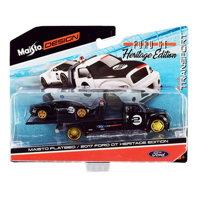 https://cdn.shopify.com/s/files/1/0504/9925/6496/files/2017-ford-gt-2-heritage-edition-with-flatbed-truck-black-elite-transport-series-164-diecast-model-cars-by-maisto-730325.jpg?v=1748418492