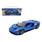 https://cdn.shopify.com/s/files/1/0504/9925/6496/files/2017-ford-gt-blue-metallic-118-diecast-model-car-by-maisto-100426.jpg?v=1748418686