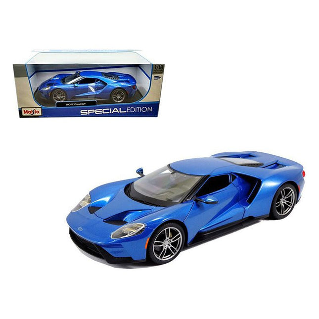 https://cdn.shopify.com/s/files/1/0504/9925/6496/files/2017-ford-gt-blue-metallic-118-diecast-model-car-by-maisto-100426.jpg?v=1748418686